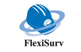 flexisurv-logo