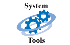system-tools-logo