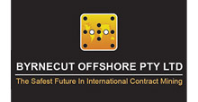 Byrnecut Offshore