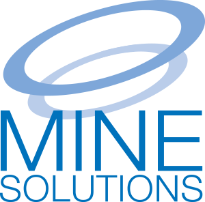 Mine Solutions