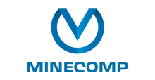 Minecomp